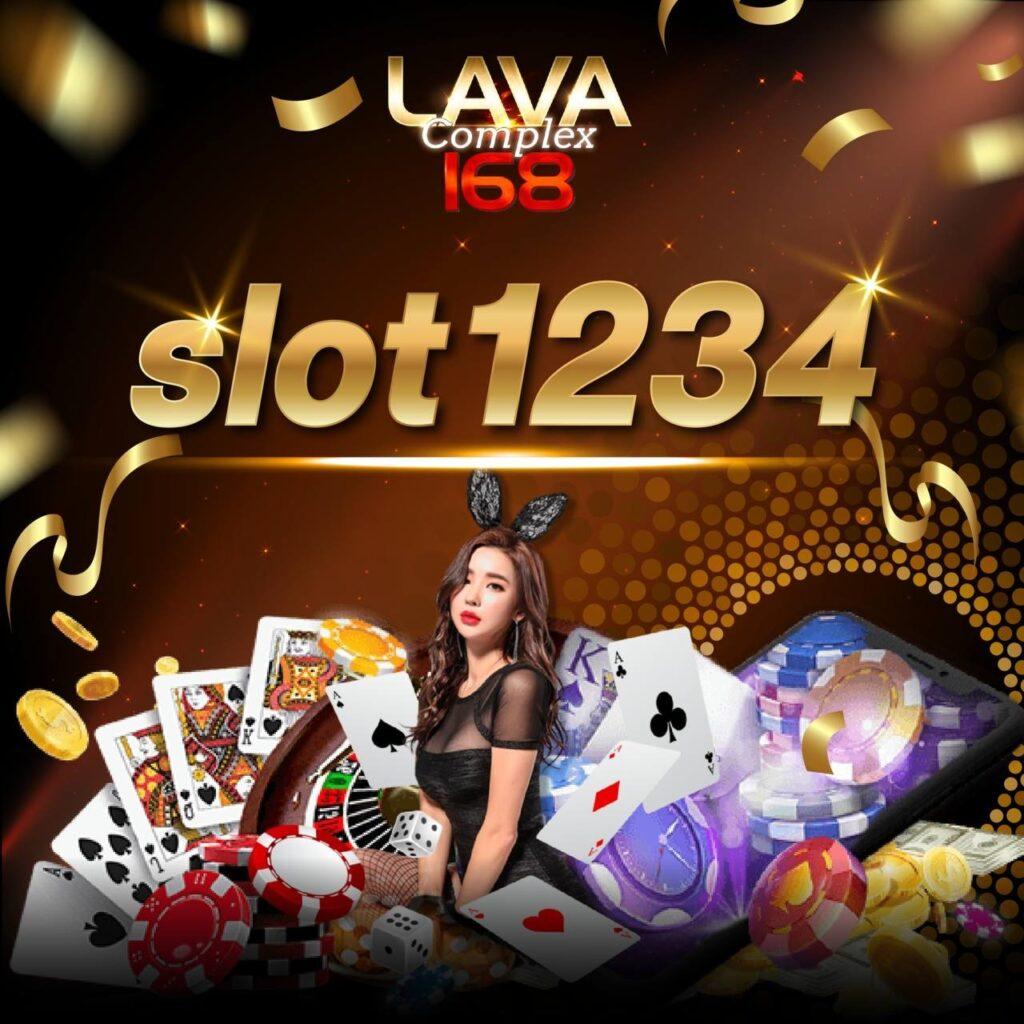 ปลอดภัยสูงสุด ผลบอลสดthscore888 เว็บตรง จบครบทุกการเดิมพัน