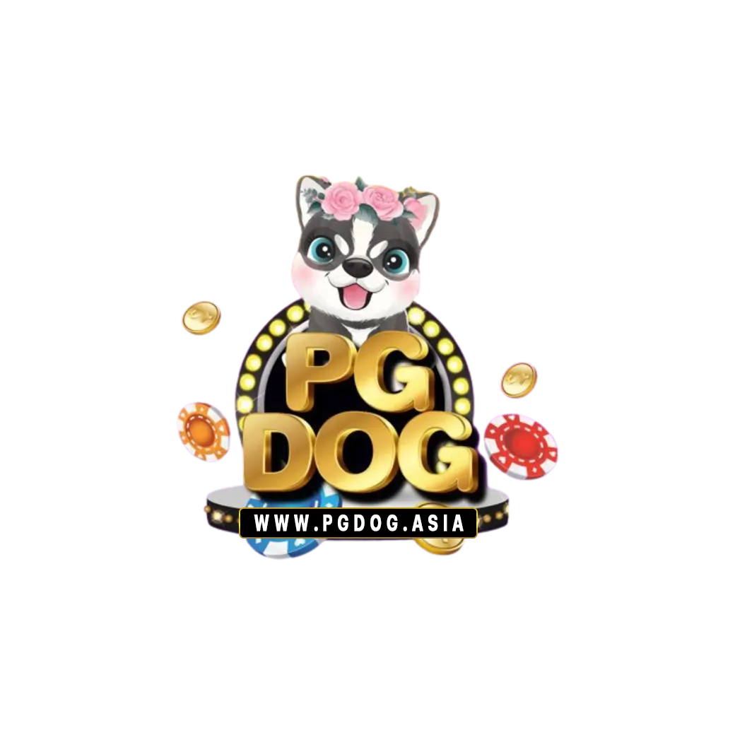 ผล บอลภาษาไทย เว็บตรง รวมเกมเดิมพันทันสมัย อัปเดตใหม่ล่าสุด