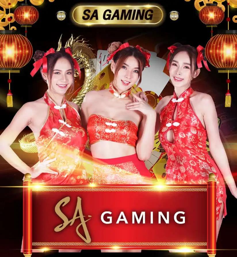 ผลบอล7m 888 เว็บเดิมพันกีฬาและคาสิโนออนไลน์ยอดนิยมอันดับหนึ่ง