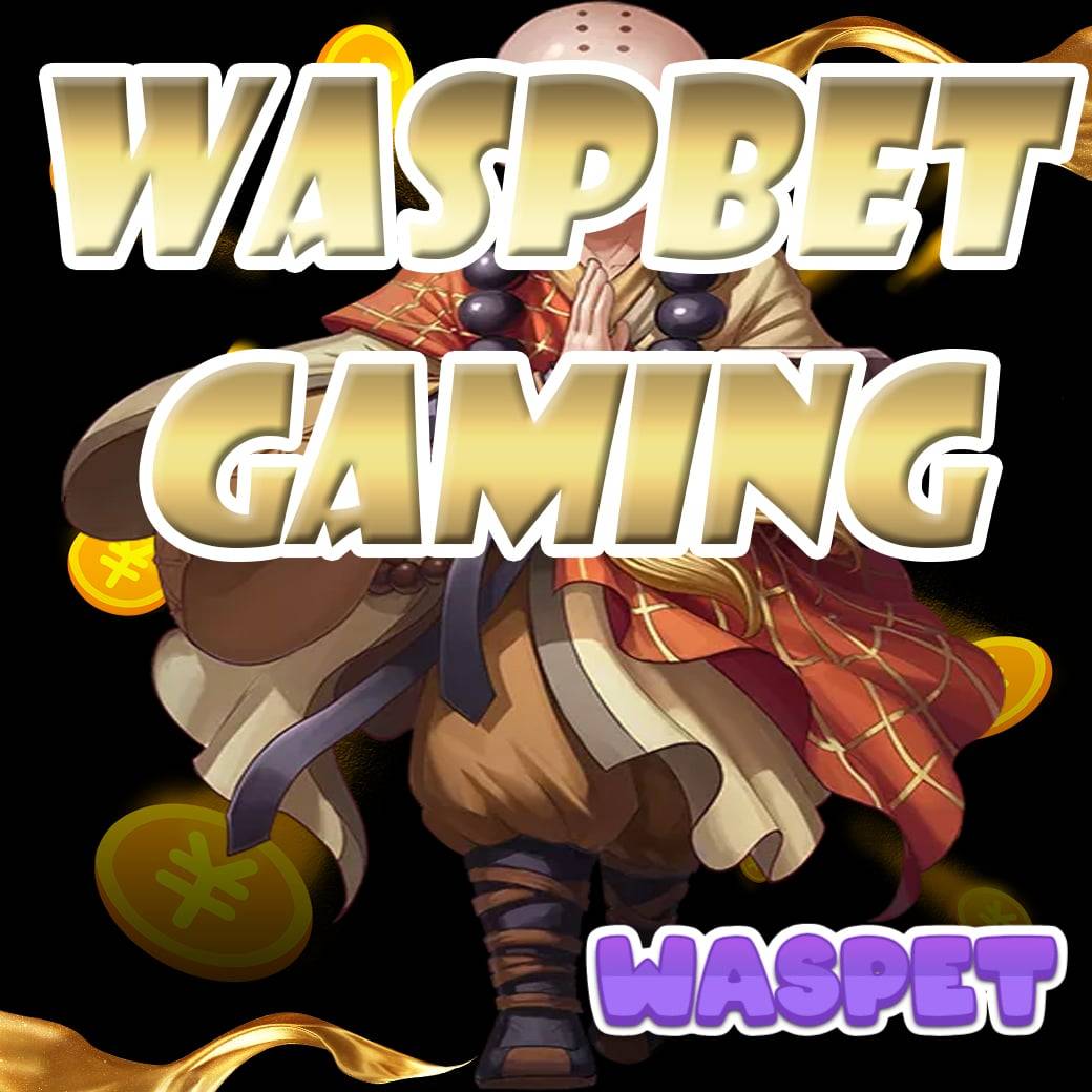 ผลบอล T รวมเกมพนันครบวงจร ให้ผลตอบแทนสูง ตลอด 24 ชม.