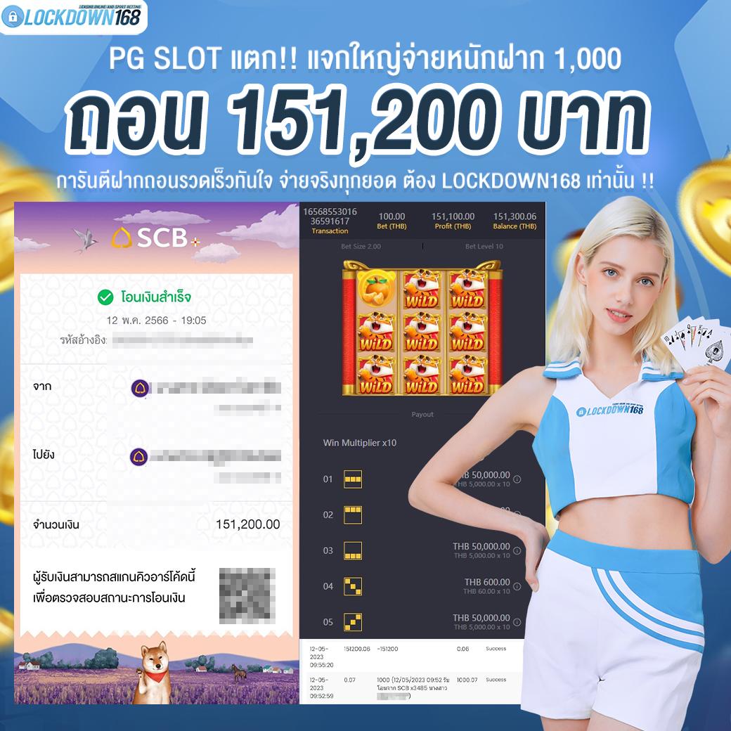 ผลบอล คาสิโนออนไลน์อันดับหนึ่ง สมัครง่าย ฝาก-ถอนเร็วที่สุด