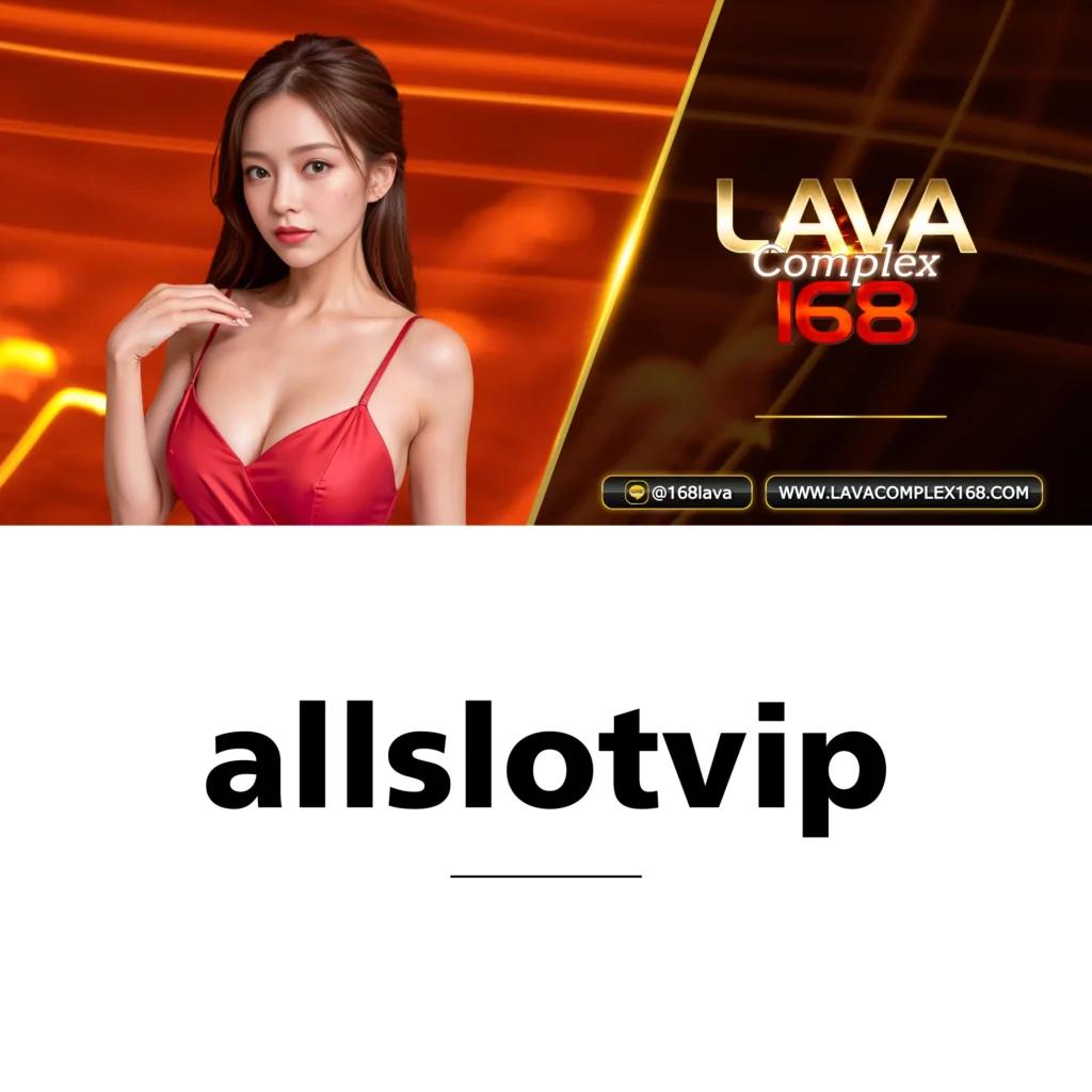 ผลบอล พร้อมราคา อัปเดตล่าสุด ทุกวัน เดิมพันง่าย ปลอดภัย