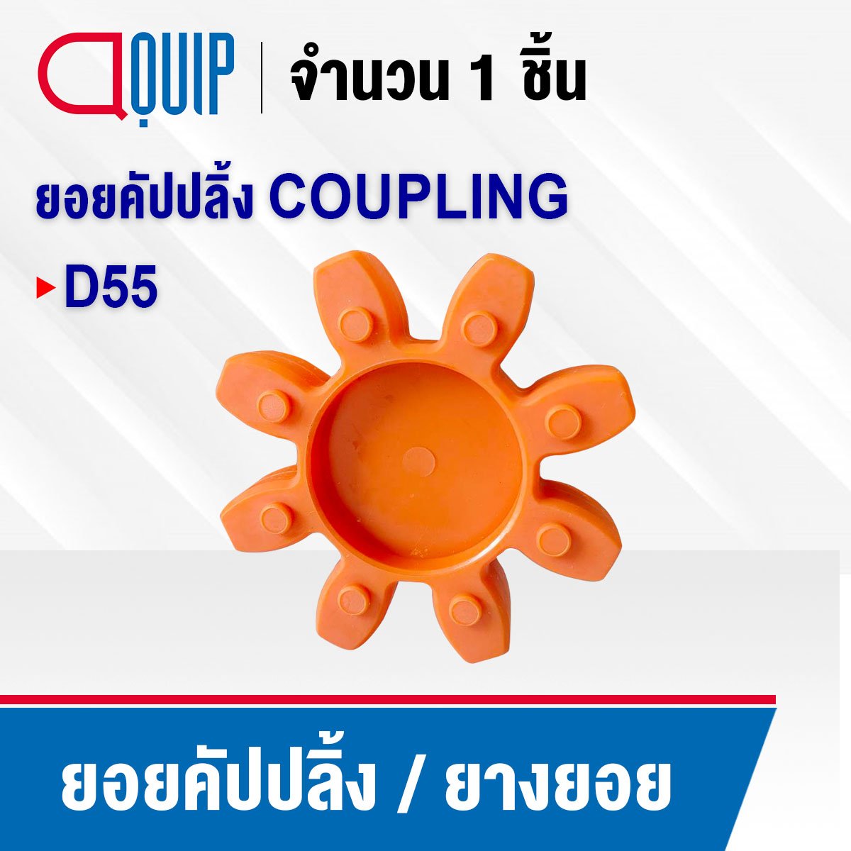 ผลบอลlive คาสิโนออนไลน์อันดับหนึ่ง พร้อมอัปเดตรายงานสดใหม่ทุกวัน