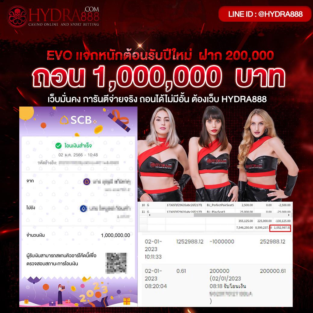 ผลบอลthscore เว็บแทงบอลอันดับหนึ่ง มาตรฐานสูง เดิมพันง่าย ได้เงินจริง