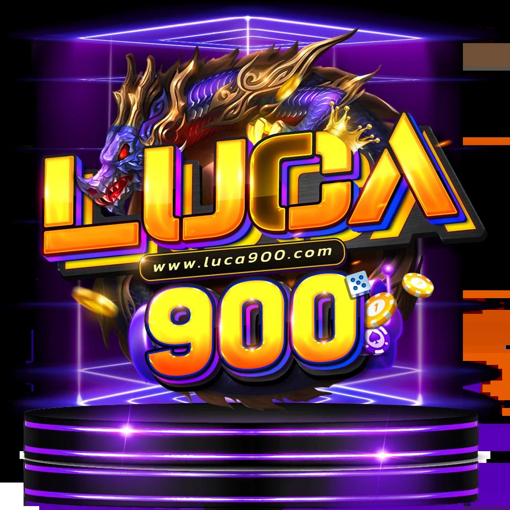 ผลบอลย้อนหลัง888 เล่นง่าย จ่ายจริง ระบบทันสมัย สมัครฟรี