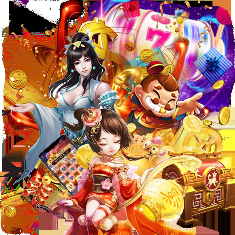 ผลบอลราคา คาสิโนเว็บตรง จบครบทุกลีก เดิมพันง่าย ฝากถอนเร็ว