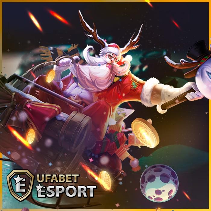 ผลบอลวัน นี้ คาสิโนออนไลน์อันดับหนึ่ง บริการครบครันในไทย