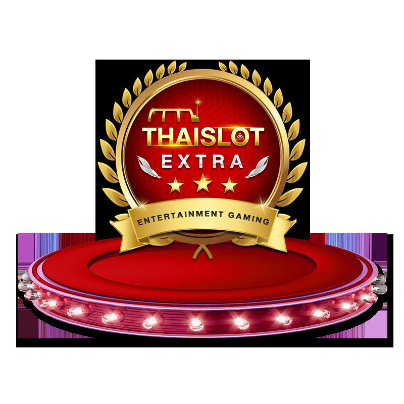 ‘ผลบอลสด777 เว็บเดิมพันอันดับหนึ่ง ระบบใหม่ล่าสุด ออนไลน์ได้สนุกเต็มที่