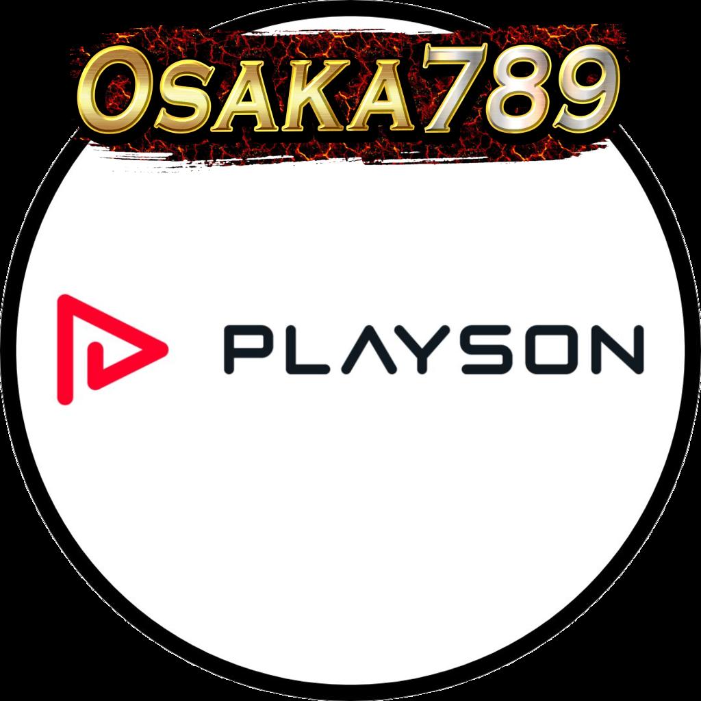 ผลบอลสด 7m888 ราคา อัปเดตล่าสุด ครบถ้วนด้วยข้อมูลสดในไทย
