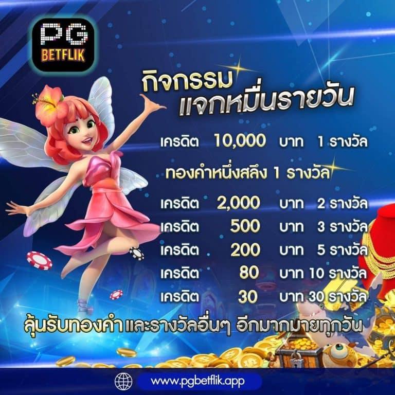 ผลบอลสด วันนี้ 8888 รวมสกอร์แม่นยำ ตลอด 24 ชั่วโมง