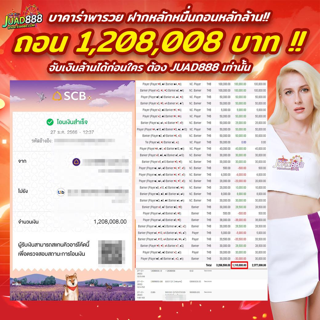 ผลบอลเมื่อคืนแมนยู แจกฟรีโบนัส พร้อมเดิมพันคุ้มค่า ไร้กังวล