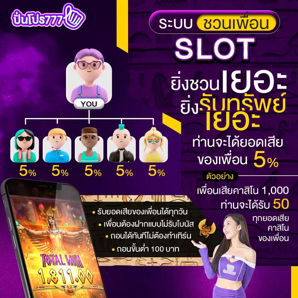 ผลบอสด คาสิโนอันดับหนึ่ง พร้อมโปรโมชั่นสุดคุ้ม 2024