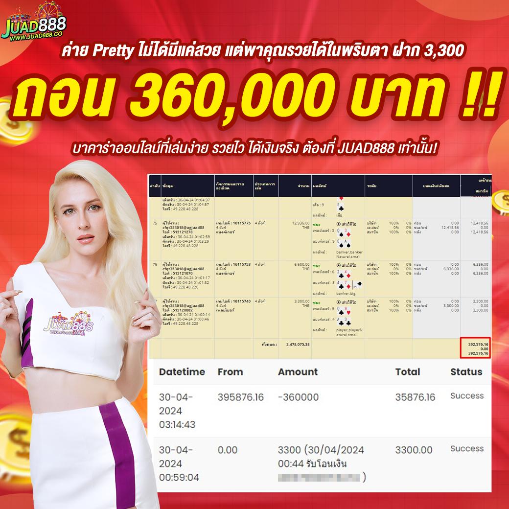 ผลฟุตบอล888 เว็บเดิมพันครบวงจรกีฬายอดนิยมในไทย