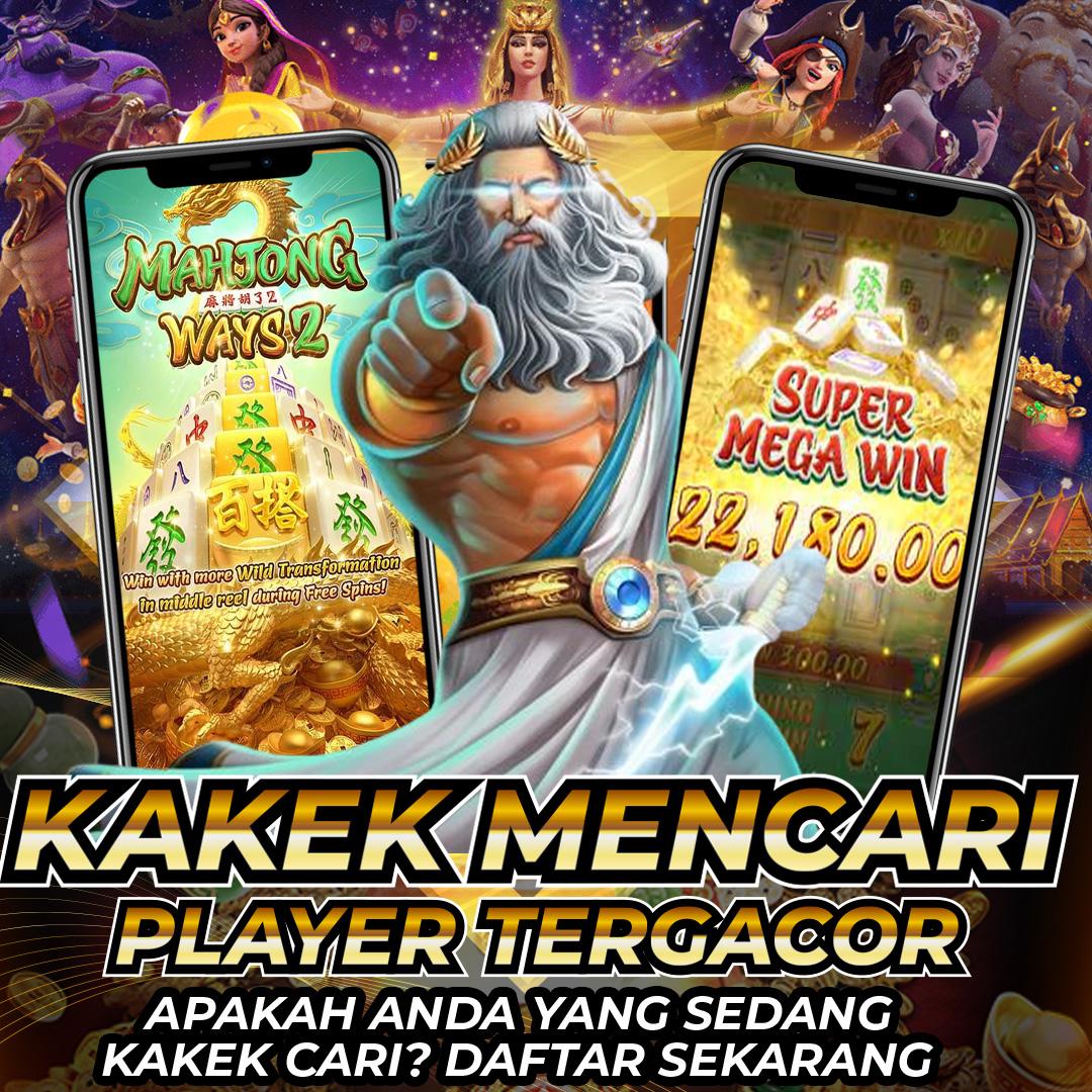 ผลย้อนหลัง คาสิโนออนไลน์อันดับหนึ่ง บริการแม่นยำทันใจ