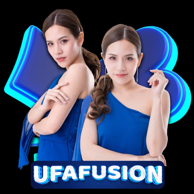 ผลลบอล888 คาสิโนอันดับ1 เกมเด็ด ระบบทันสมัย สมัครง่าย จ่ายจริง
