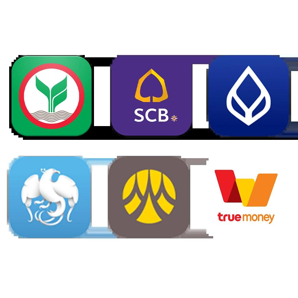 ผลสกอร์ คาสิโนเว็บตรง ระบบทันสมัย โปรโมชั่นจัดเต็มที่สุดในไทย