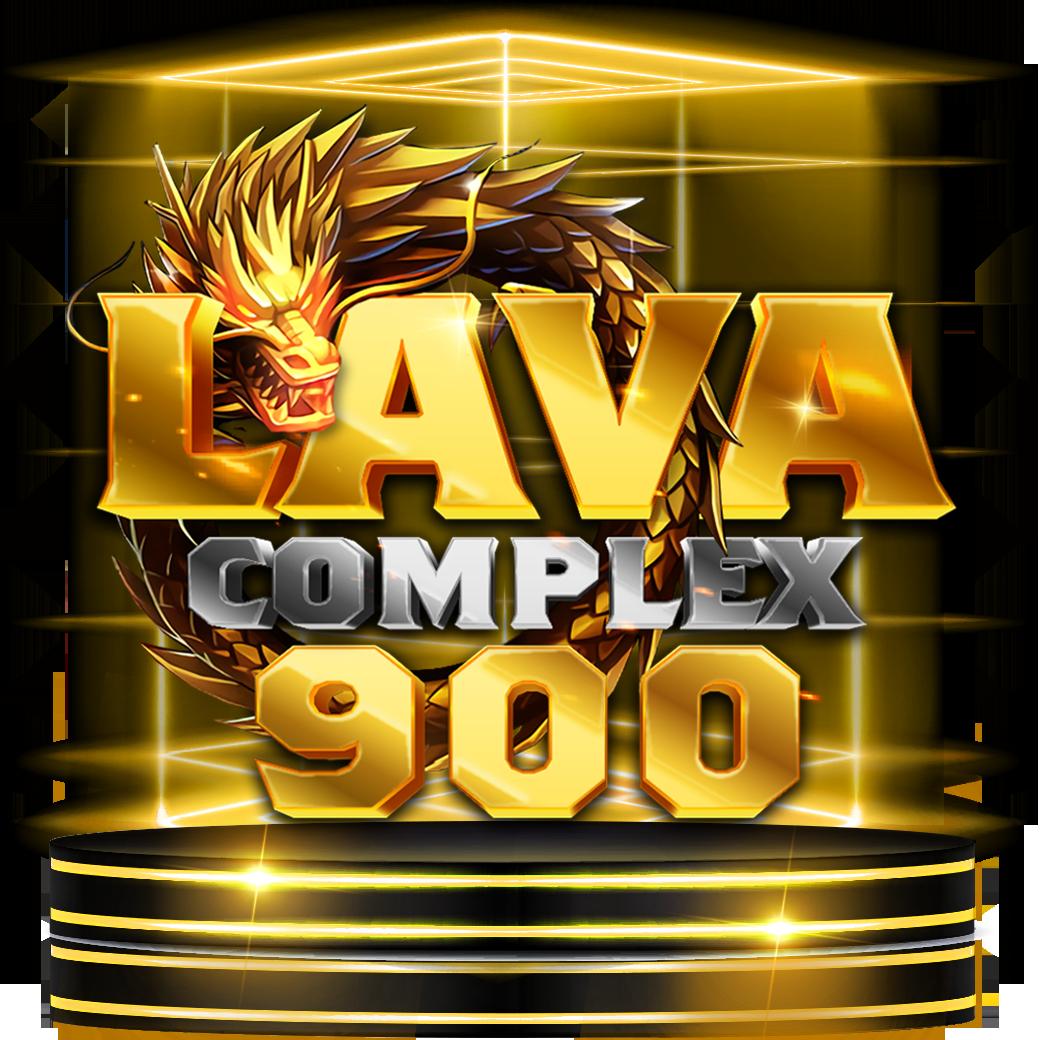 ฝาก100รับ100 แบรนด์คาสิโนออนไลน์มากกว่า 2024 เกมโดนใจที่สุดในไทย