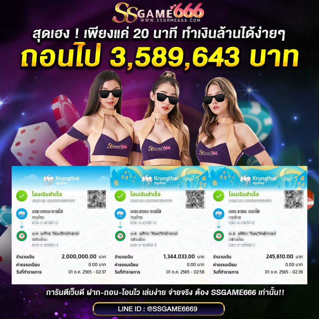 ฝาก 20 รับ 100 ทํา 300 ถอน 200 โปรโมชั่นสุดคุ้ม เล่นง่ายทำกำไรชัวร์