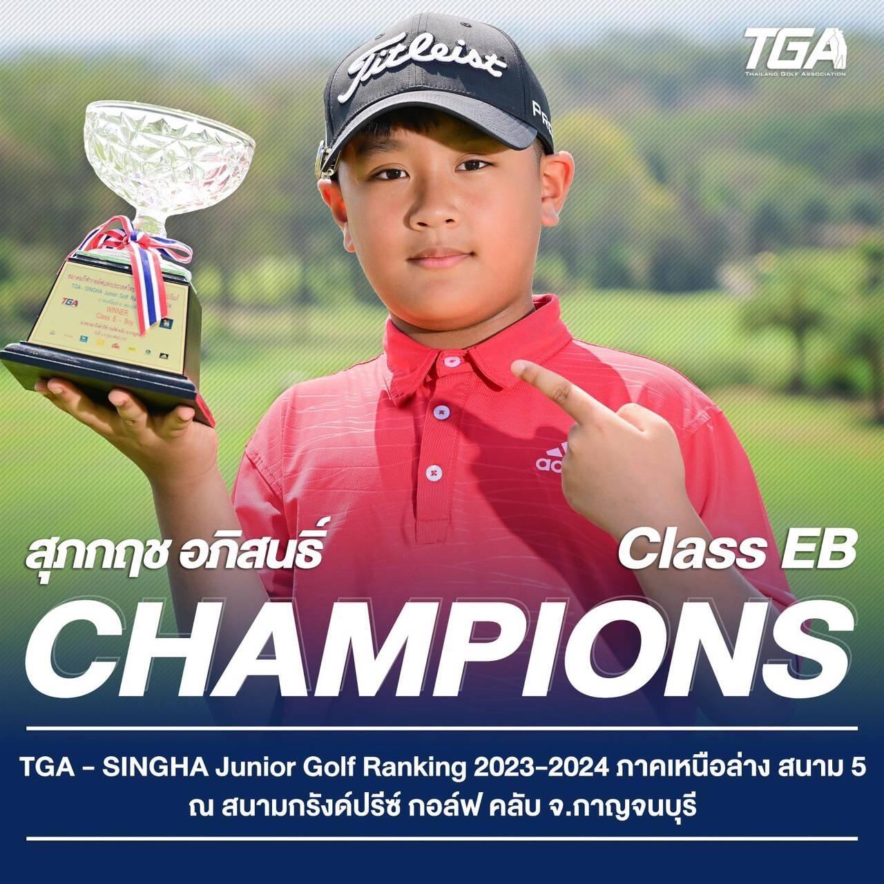 ฝาก 5 รับ 100 ใหม่ล่าสุด เว็บตรง สล็อต ฝากถอนออโต้ ไม่ผ่านเอเย่นต์ 2026