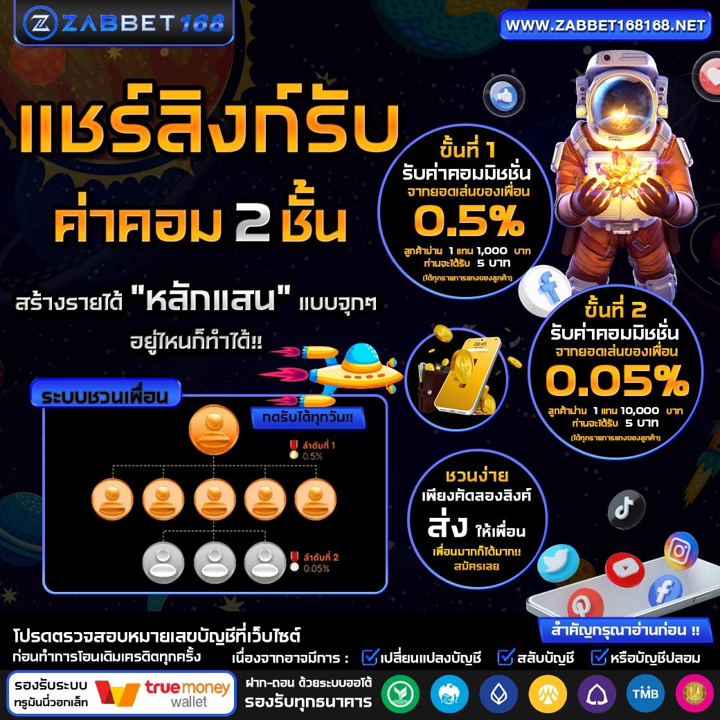 ฝาก ถอน วอ เลท ไม่มี ขั้น ต่ํา | คาสิโนออนไลน์ทันสมัย ระบบเร็วมั่นใจ