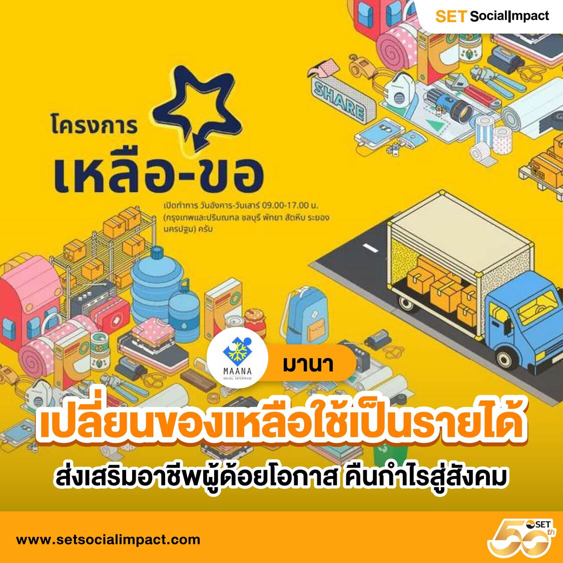 ฝาก ถอน ไม่มี ขั้น ต่ํา วอ เลท ระบบใหม่ที่ใช้งานง่ายสุดในไทย