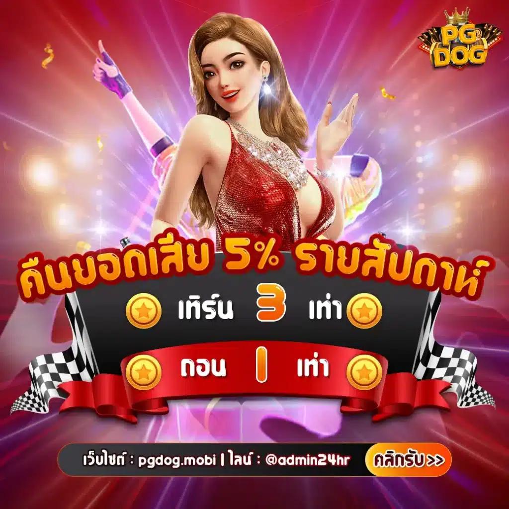 ฝากถอนง่ายด้วย slottruewallet ระบบออโต้ล่าสุด สมัครวันนี้รับโปรโมชั่นสุดคุ้ม