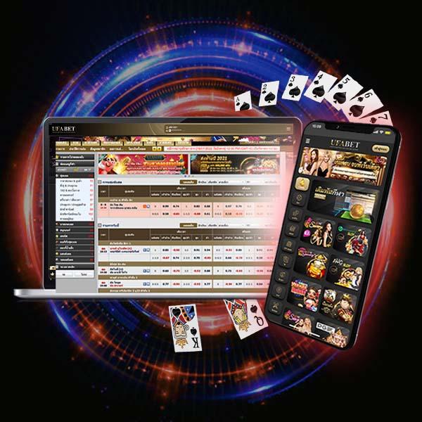 ฝากถอนรวดเร็วสุดกับ winbet55 เว็บเดิมพันคุณภาพยอดนิยมในไทย