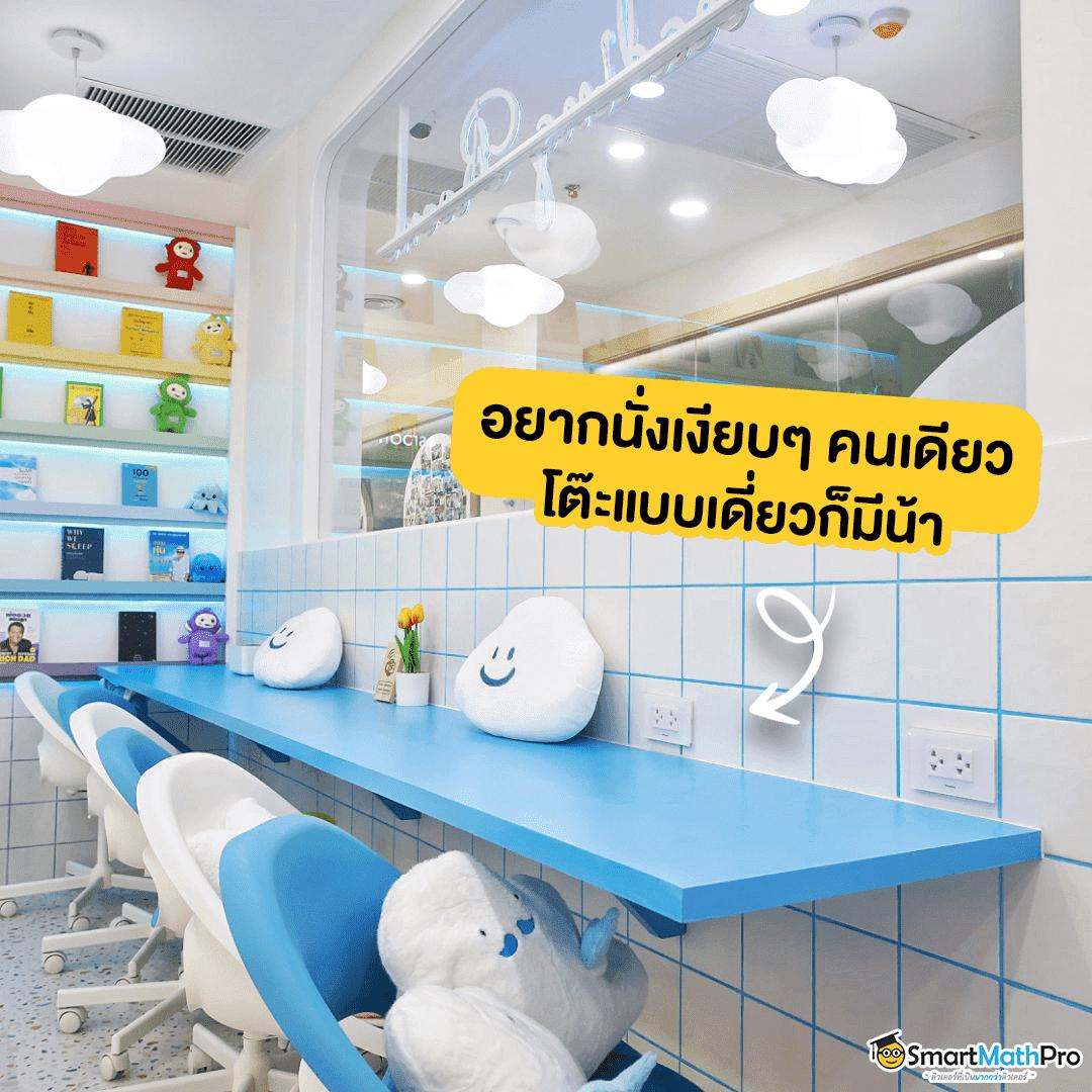 ฝากถอนวอเลท คาสิโนออนไลน์อันดับหนึ่ง เล่นง่าย จ่ายจริง 2024