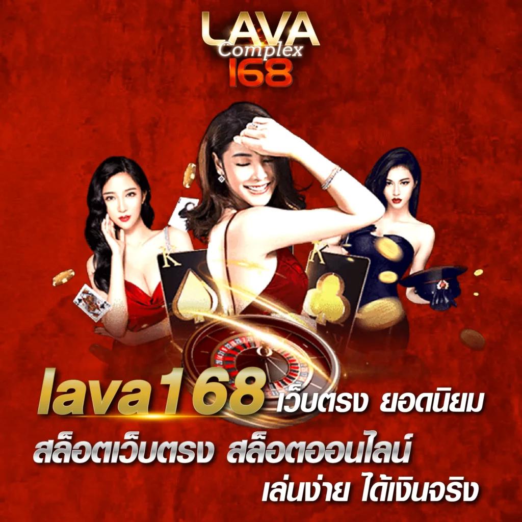 ฝากถอนวอเลท โปรโมชั่นเด็ดล่าสุด ฝากเงินง่าย ถอนเงินไว เล่นสนุกต่อเนื่อง