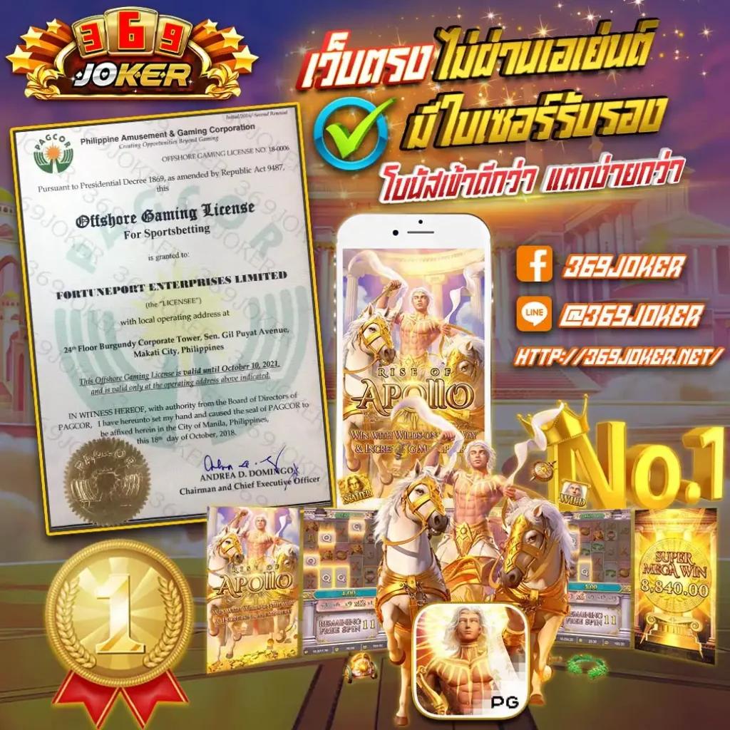 พี จี สล็อต เว็บตรง ฝากถอนออโต้ ระบบทันสมัย รวมเกมสล็อตยอดนิยม
