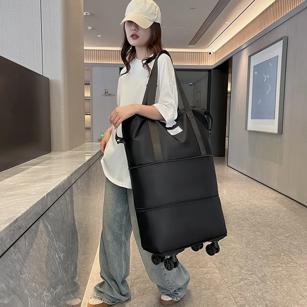 พักยก711 คาสิโนสุดฮิต รวมเกมสล็อตและเกมเดิมพันที่ดีที่สุด