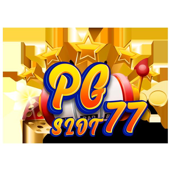 พักยก777 เว็บตรง สล็อต ฝากถอนออโต้ ไม่ผ่านเอเย่นต์ 2026
