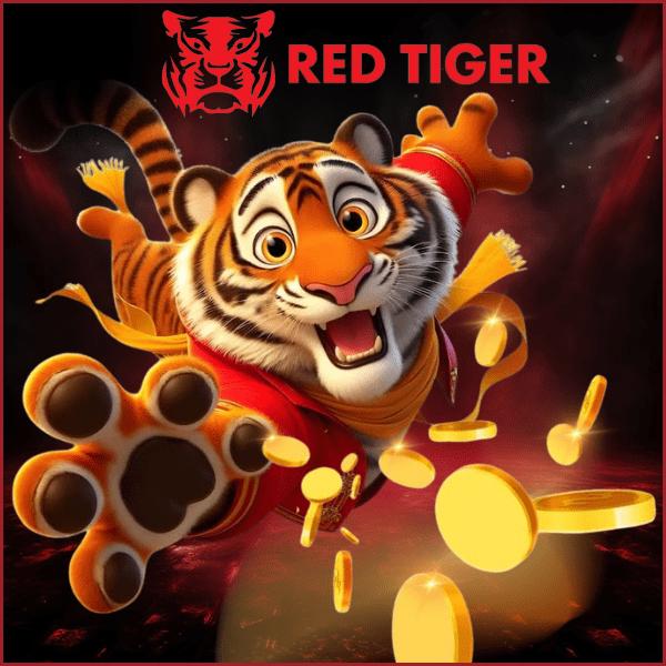 พนันกับ PG Slot สีชมพู มาตรฐานใหม่ของเกมออนไลน์สุดมันส์