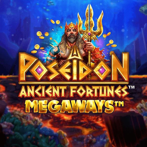 ฟุตบอลวันพรุ่งนี้ สมัครง่าย พร้อมโปรโมชั่นสุดคุ้ม 24 ชั่วโมง