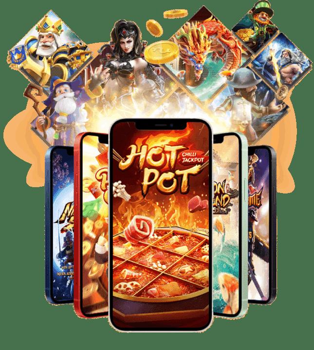 ฟรีสปิน Coin Master ศูนย์รวมความสนุกและโอกาสชนะใหญ่ในไทย
