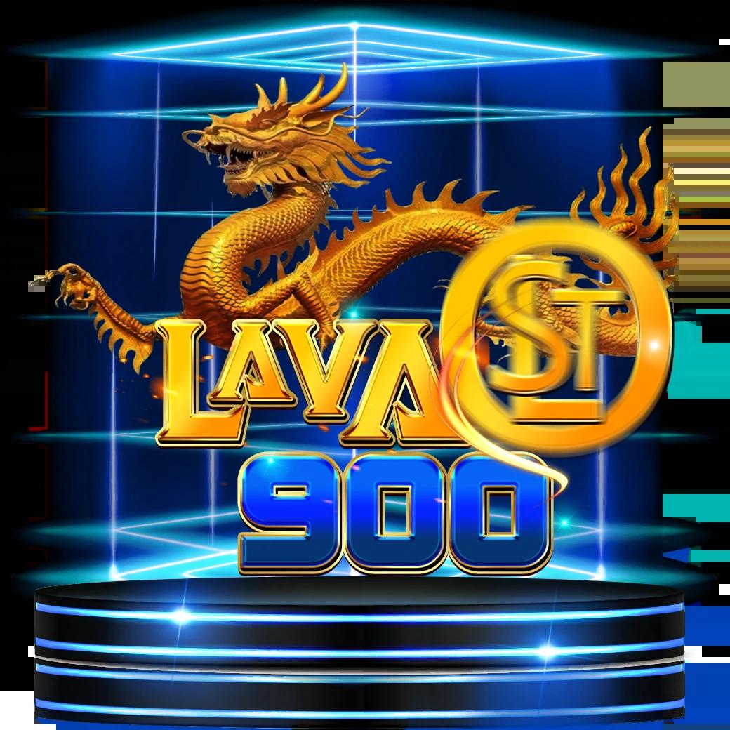 มังกรฟ้า เว็บตรง สล็อต ฝากถอนออโต้ ไม่ผ่านเอเย่นต์ 2026