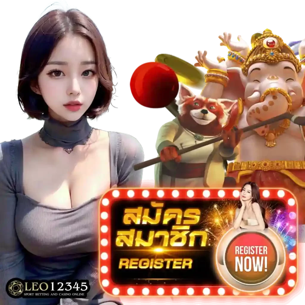 ยืนยันเบอร์ รับเครดิตฟรี วอเลท คาสิโนออนไลน์สุดปัง บริการรวดเร็ว