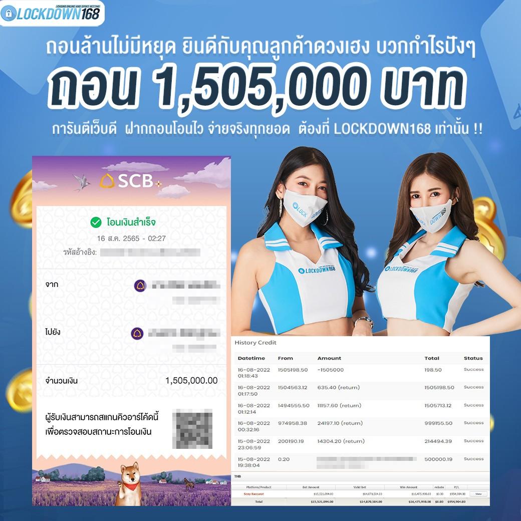 ยูฟ่า789 แหล่งรวมเกมเดิมพันทันสมัย กระแสแรงในไทย