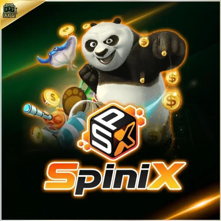 ยูฟ่า888 รวมเกมคาสิโนบนเว็บวอลเล็ต เข้าฟรี ไม่มีขั้นต่ำ