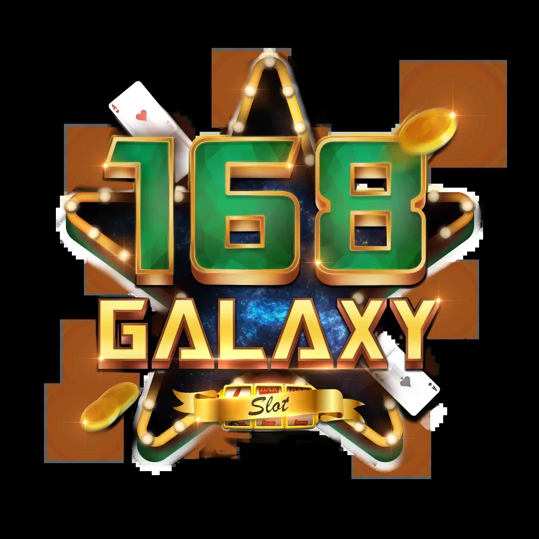 ยูฟ่า 168 เว็บคาสิโนสด รวมเกมดังครบจบในเว็บเดียว