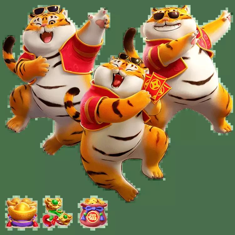ยูฟ่าพรีเมี่ยม คาสิโนอันดับหนึ่ง ระบบทันสมัย เดิมพันง่าย ลุ้นรวยทุกวัน