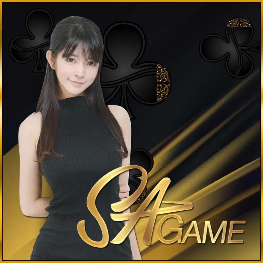 รวยเว็บ คาสิโนชั้นนำ พร้อมโปรโมชั่นสุดคุ้ม สำหรับคนไทย