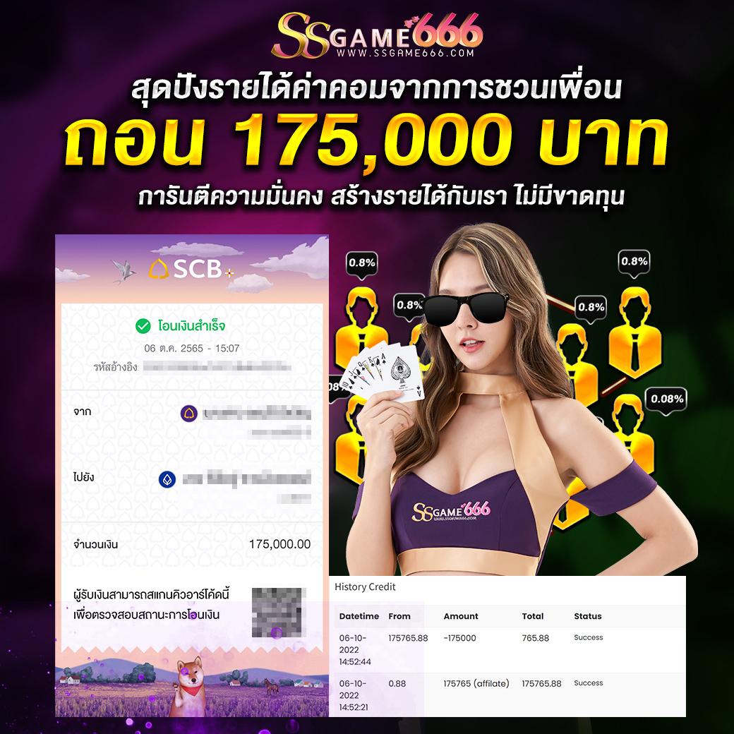 ระเบิดความมันส์ที่ Lion123 คาสิโนยอดนิยมในไทย พร้อมโปรพิเศษ