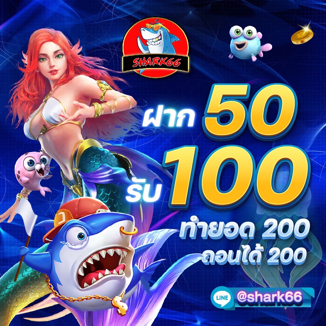 ราคาบอล7 เว็บเดิมพันบอลครบวงจร ระบบทันสมัย รวดเร็วจบในที่เดียว