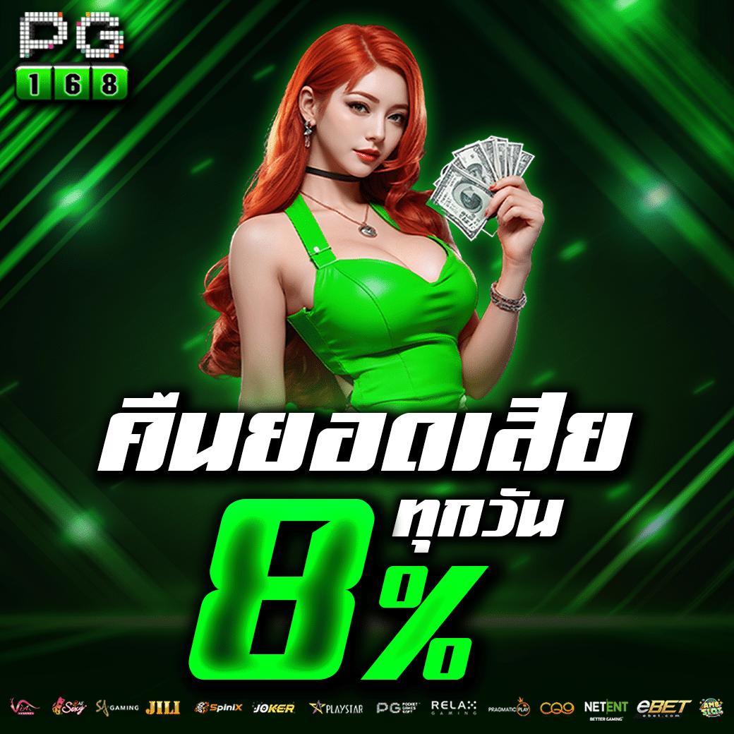 ราคาบอล วันนี้ เว็บเดิมพันออนไลน์ ครบครัน อัปเดตล่าสุด