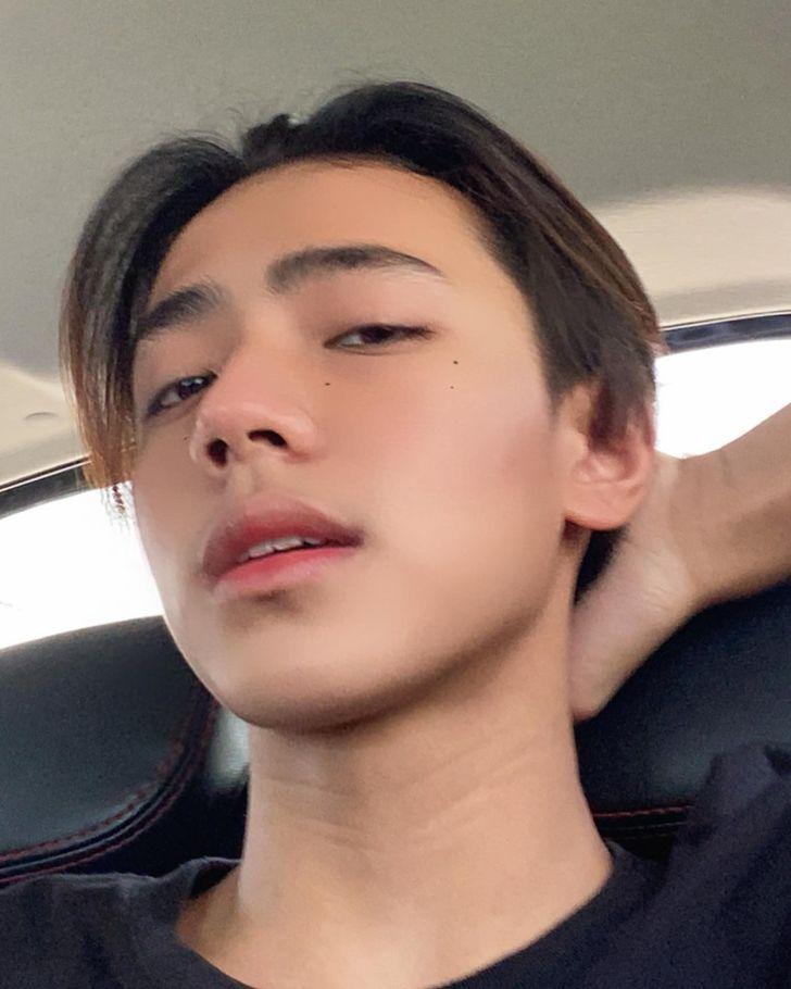ราคาบอลบ้านผลบอล เว็บพนันออนไลน์ยอดนิยม เล่นง่าย จ่ายเร็วที่สุด
