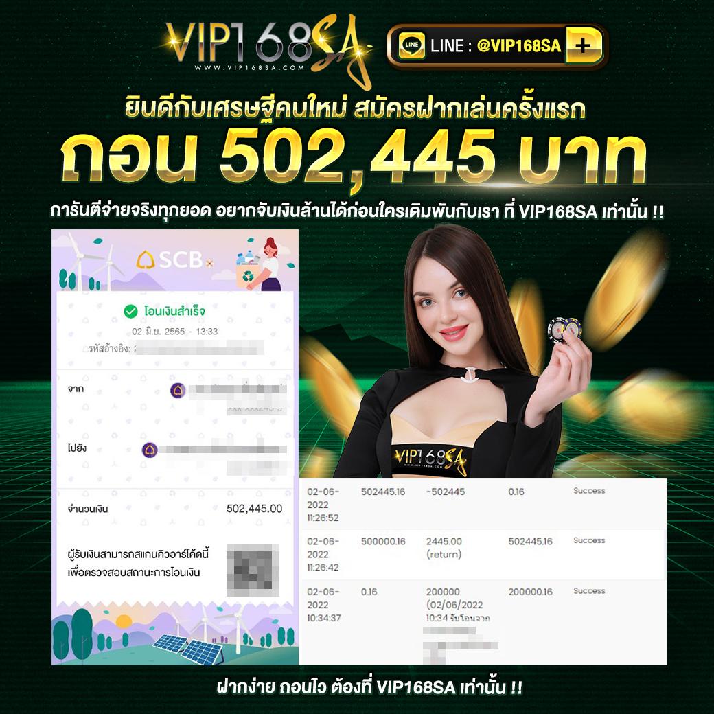 ราคาบอลวัน นี้ เว็บแทงบอลอันดับหนึ่ง บริการเต็มรูปแบบครบวงจร