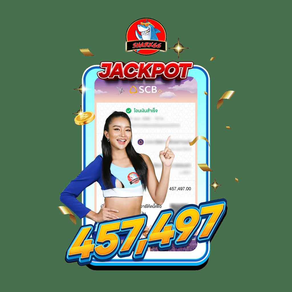 ราชา999 คาสิโนออนไลน์ครบวงจร ฝากถอนทันใจ ระบบเสถียรที่สุดในไทย