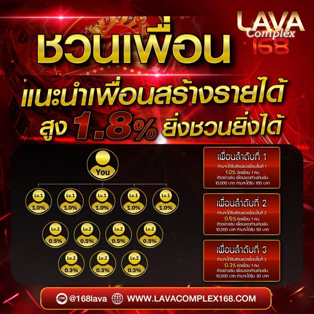 รายการบอล แพลตฟอร์มคาสิโนออนไลน์ ครบวงจร ล่าสุด 2024
