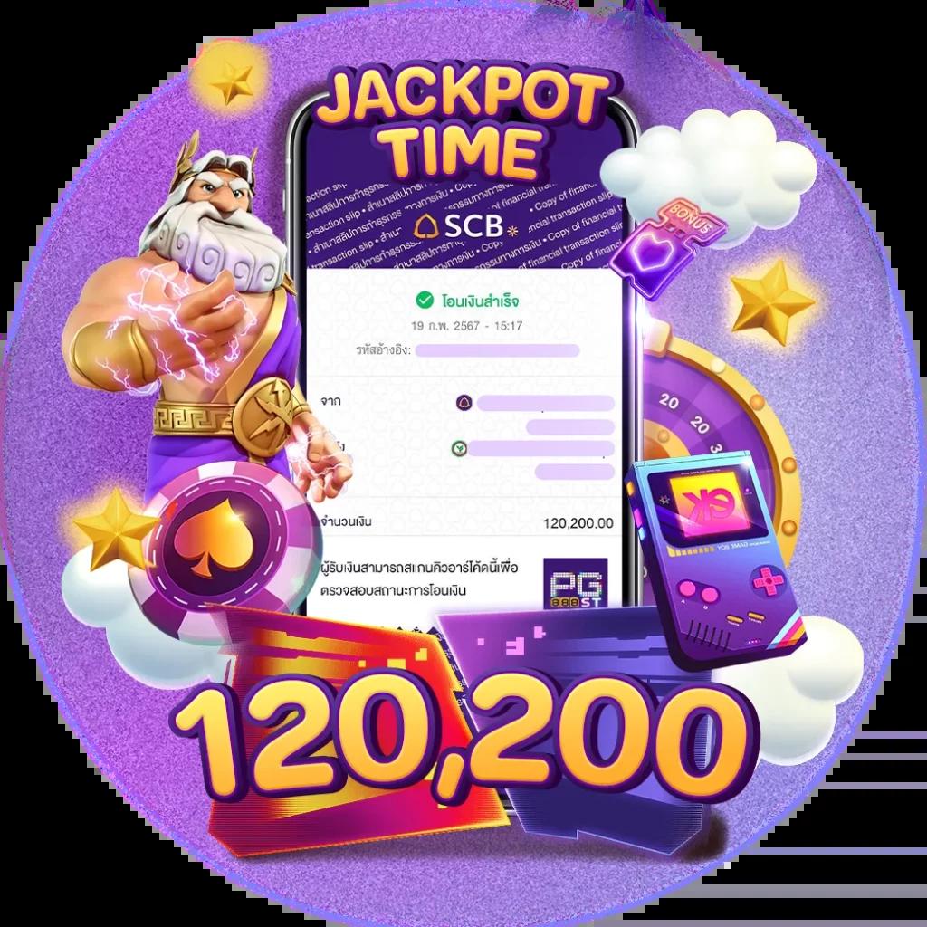ลัคกี้777 คาสิโนสร้างรายได้จริง ไม่ผ่านเอเย่นต์ ทดลองเล่นฟรี